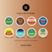 keurig/Flavor-Forward-Curated-Collection-Hero2