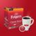 keurig/Folgers_ClassicRoast_24ct_RKC_5000368730_Lifestyle1