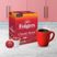 keurig/Folgers_ClassicRoast_24ct_RKC_5000368730_Lifestyle2