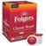 keurig/Folgers_ClassicRoast_24ct_RKC_5000368730_Lt_Pods