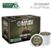 keurig/Freedom-Fuel-Coffee-K-Cup-Black-Rifle-Coffee_alt1