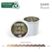 keurig/Freedom-Fuel-Coffee-K-Cup-Black-Rifle-Coffee_alt4