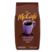 keurig/French-Roast-Coffee-Bag-McCafe_en_general