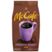 keurig/French-Roast-Coffee-Bag-McCafe_newalt1