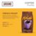 keurig/French-Roast-Coffee-Bag-McCafe_newalt6