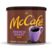 keurig/French-Roast-Coffee-Canned-McCafe_en_general