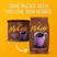 keurig/French-Roast-Coffee-Canned-McCafe_newalt1