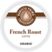 keurig/French-Roast-Coffee-K-Cup-BPC_en_general