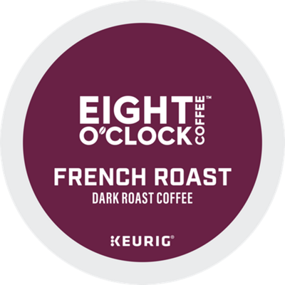 French Roast Coffee