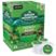 keurig/French-Roast-Coffee-K-Cup-Green-Mountain-24ct-rkc