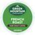 keurig/French-Roast-Coffee-K-Cup-Green-Mountain_en_general