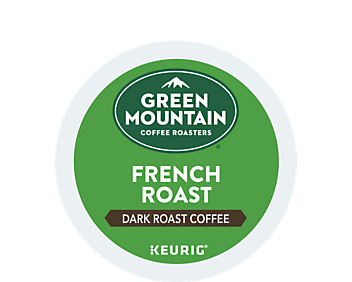 French Roast Coffee