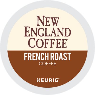 French Roast Coffee
