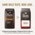 keurig/French-Roast-Coffee-Peets-Bag_alt5