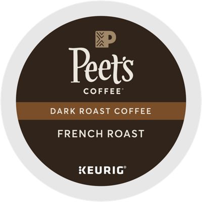 French Roast Coffee
