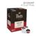 keurig/French-Roast-Coffee-Peets-K-Cup_newalt1