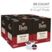 keurig/French-Roast-Coffee-Peets-K-Cup_newalt2