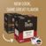 keurig/French-Roast-Coffee-Peets-K-Cup_newalt3