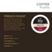 keurig/French-Roast-Coffee-Peets-K-Cup_newalt5