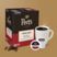 keurig/French-Roast-Coffee-Peets-K-Cup_newalt6