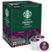 keurig/French-Roast-Coffee-Starbucks-alt1