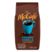 keurig/French-Vanilla-Coffee-Bag-McCafe_en_general