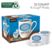 keurig/French-Vanilla-Coffee-K-Cup-Coffee-People_alt1