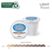 keurig/French-Vanilla-Coffee-K-Cup-Coffee-People_alt3