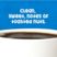 keurig/French-Vanilla-Coffee-K-Cup-Coffee-People_alt4