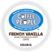 keurig/French-Vanilla-Coffee-K-Cup-Coffee-People_en_general