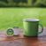 keurig/French-Vanilla-Decaf-Coffee-K-Cup-Green-Mountain_alt5