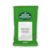 keurig/French-Vanilla-Fractional-Pack-Green-Mountain-Coffee-Roasters_en_general_old