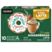 keurig/Frosted-Gingerbread-Latte-K-Cup-DSC_alt1