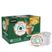 keurig/Frosted-Gingerbread-Latte-K-Cup-DSC_alt2