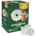keurig/Frosted-Gingerbread-Latte-K-Cup-DSC_alt4