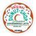 keurig/Frosted-Gingerbread-Latte-K-Cup-DSC_en_general
