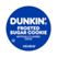 keurig/Frosted-Sugar-Cookie-Coffee-K-Cup-Dunkin_en_general
