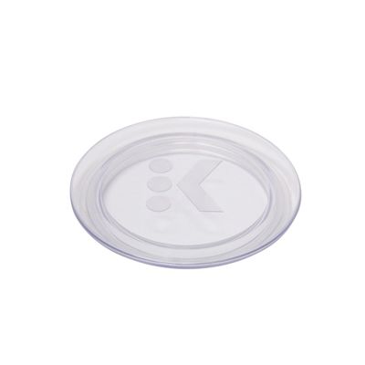 Couvercle de Mousseur de Remplacement pour cafetière et machine à café Keurig® K-Latte®