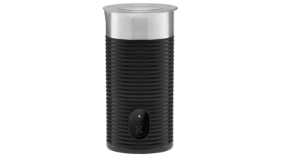 Mousseur à lait de remplacement pour la cafetière et machine à Latte Keurig® K-Café Essentials