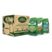keurig/GMCR%20_FavoritesCollectionALT