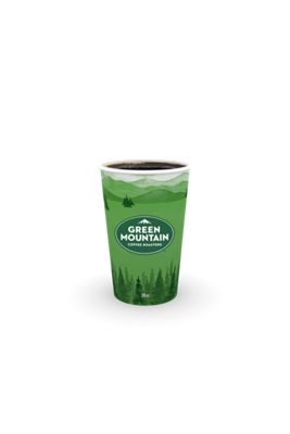 GMCR Paper Hot 20oz Cups, 600ct