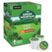 keurig/GMCR_HalfCaff_Bin_Alt2