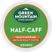 keurig/GMCR_HalfCaff_Hero_Lid