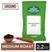keurig/GMCR_NantucketBlend_2.2oz_Frac_eComm_3
