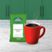 keurig/GMCR_NantucketBlend_2.2oz_Frac_eComm_7