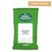 keurig/GMCR_OurBlend_2.2oz_Frac_eComm_2