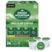 keurig/GMCR_RegularCoffee_Variety_24ct_RKC_5000374159_Ft_Pods