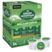 keurig/GMCR_RegularCoffee_Variety_24ct_RKC_5000374159_Lt_Pods
