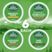 keurig/GMCR_RegularCoffee_Variety_24ct_RKC_5000374159_VarietyProfile