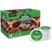 keurig/GMCR_SouthernPecan_12ct